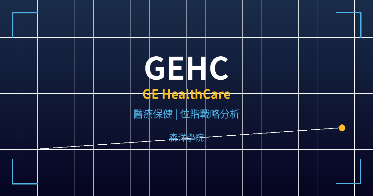 gehc cover
