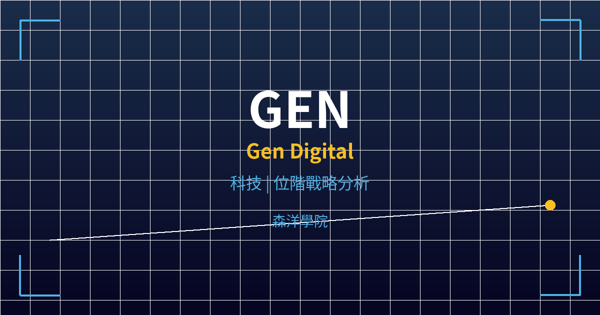 gen cover