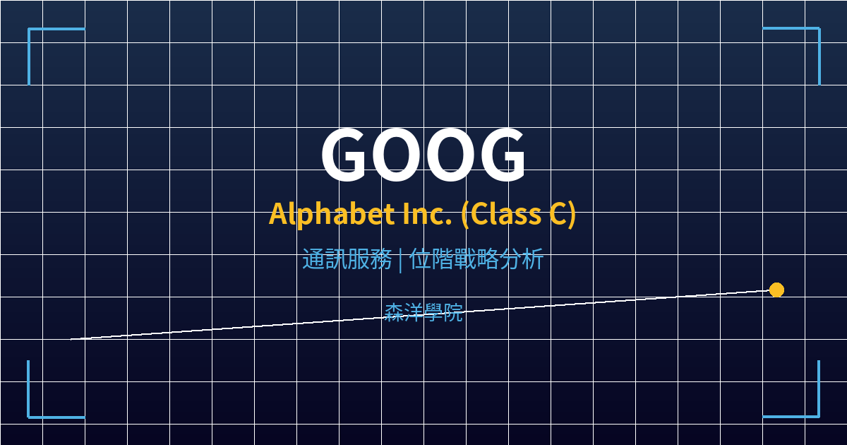 goog cover