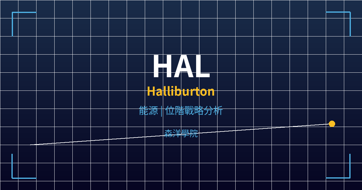 hal cover