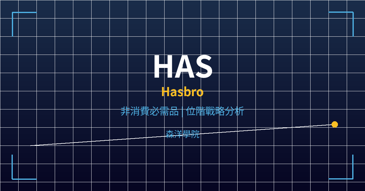 has cover