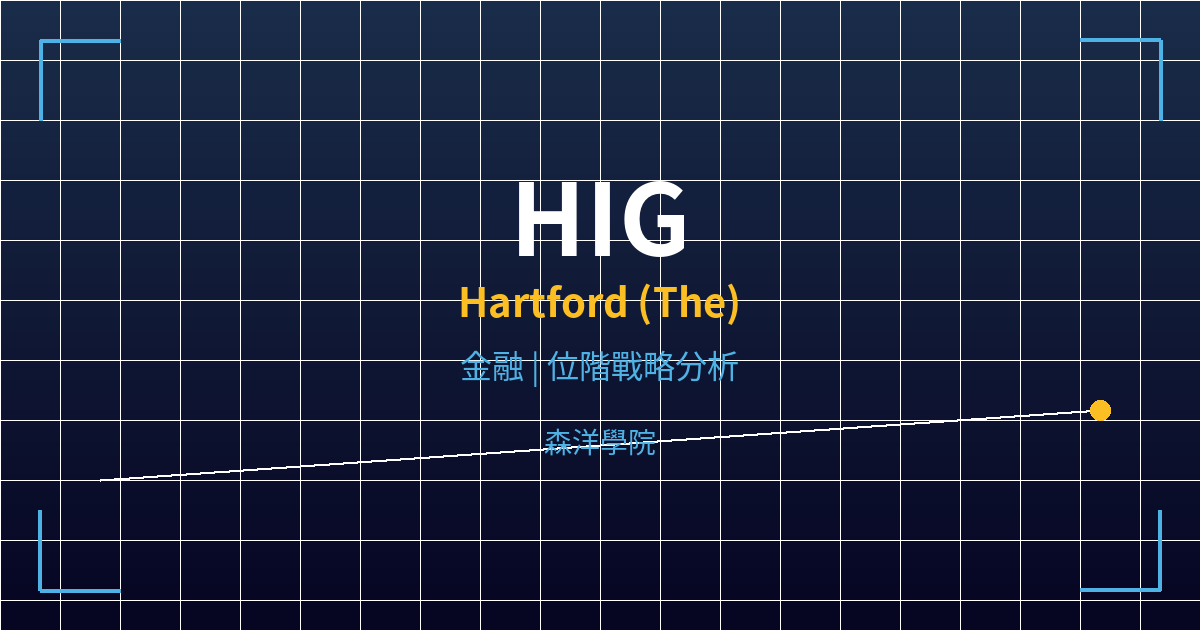 hig cover