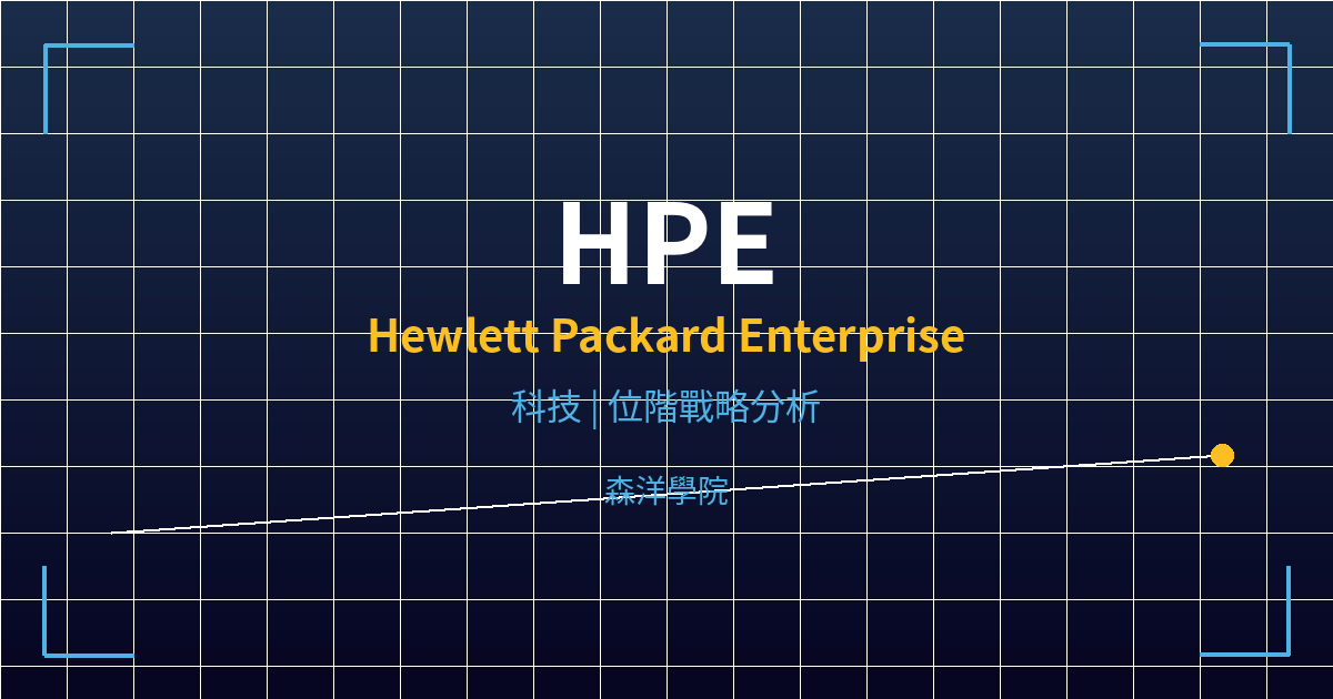 hpe cover