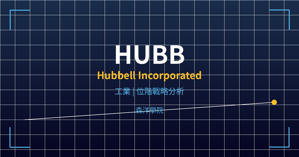 hubb cover
