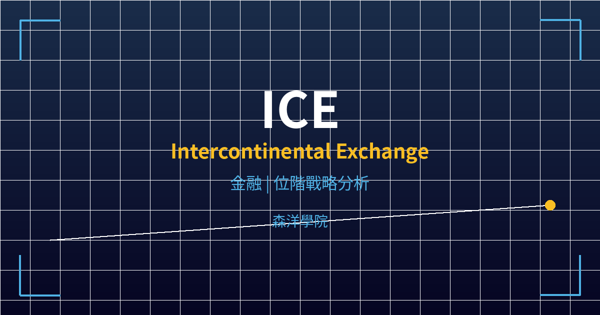 ice cover