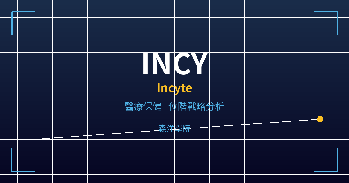 incy cover