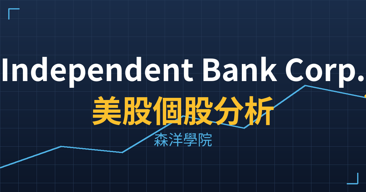 indb cover