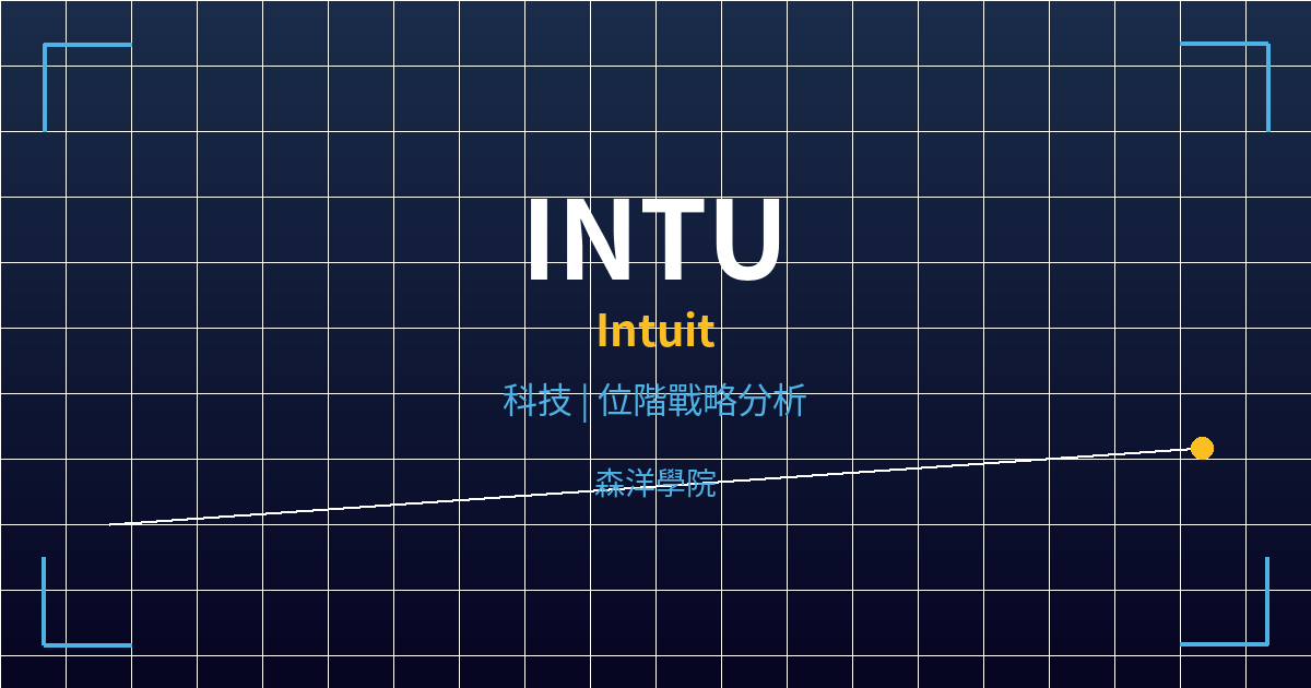 intu cover
