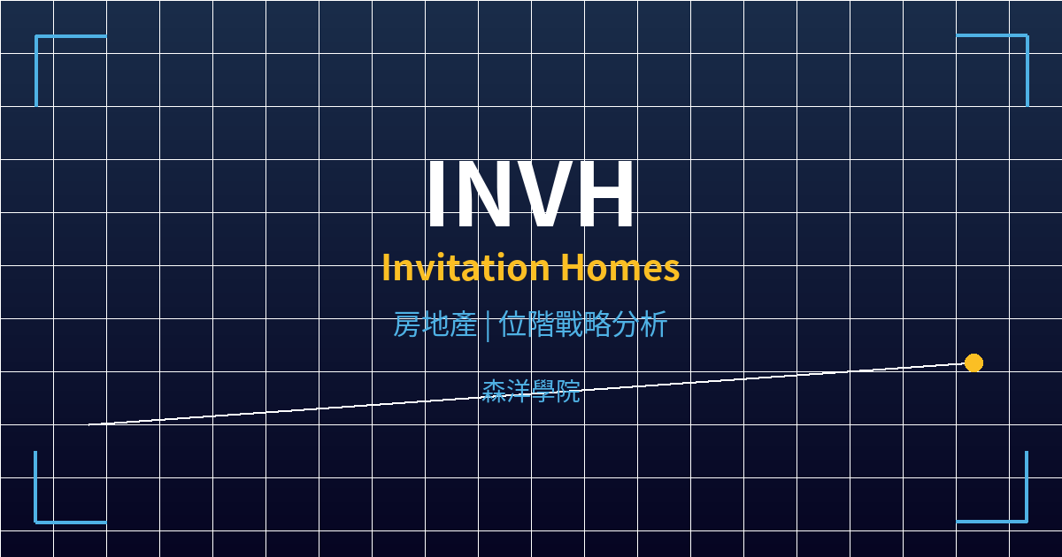 invh cover