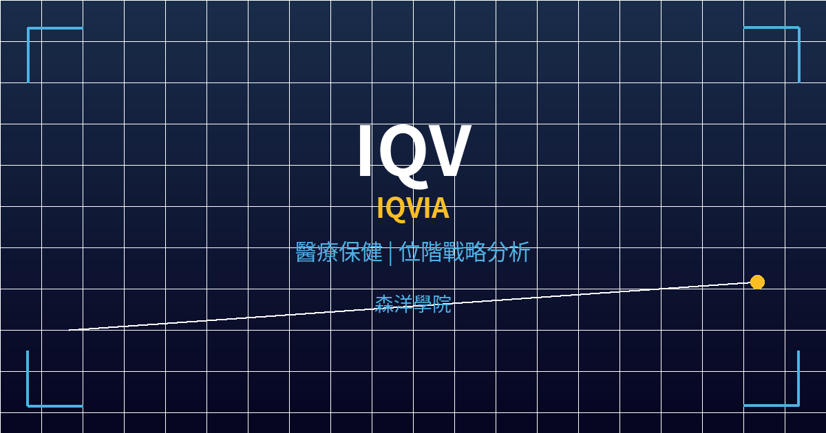 iqv cover