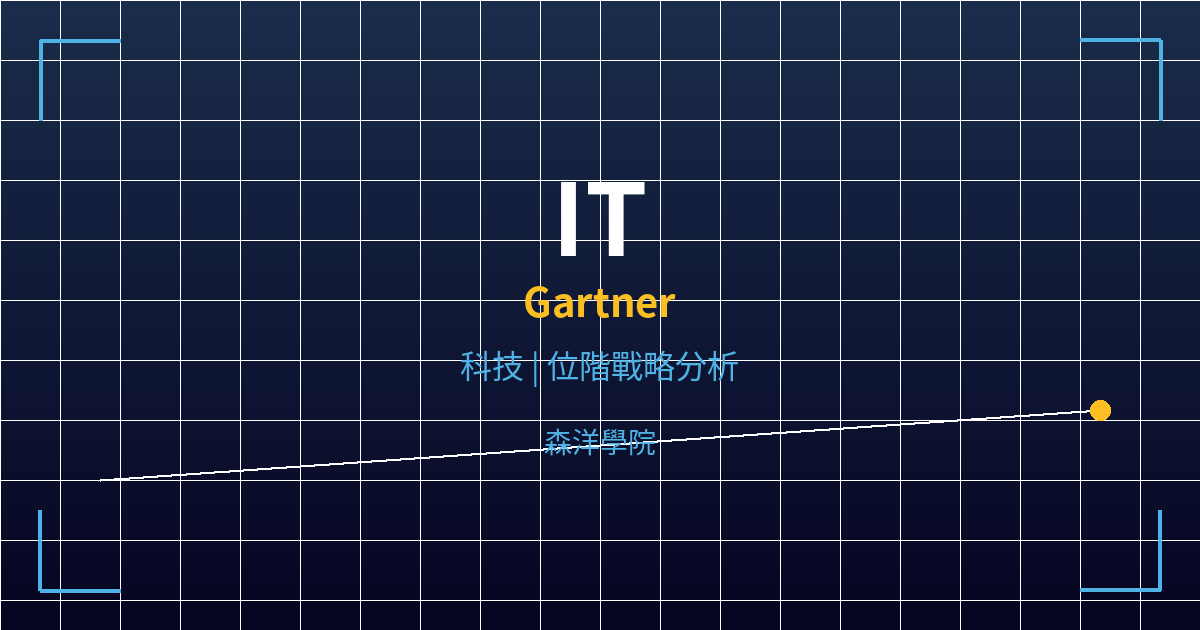 it cover