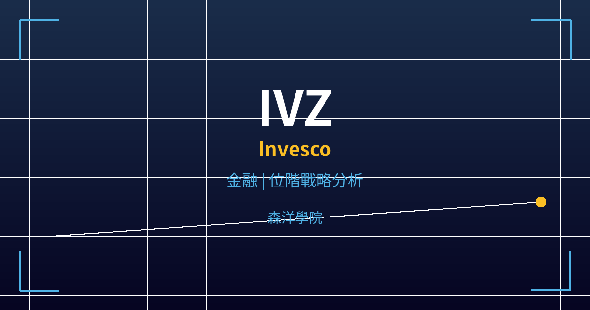 ivz cover