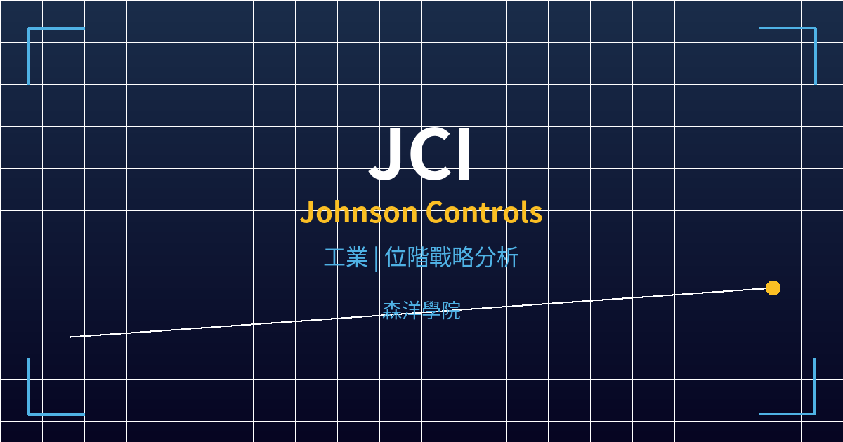 jci cover
