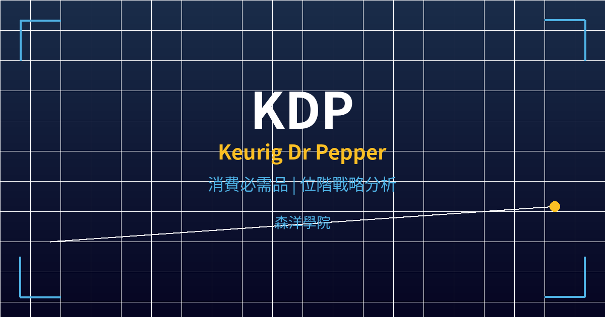 kdp cover