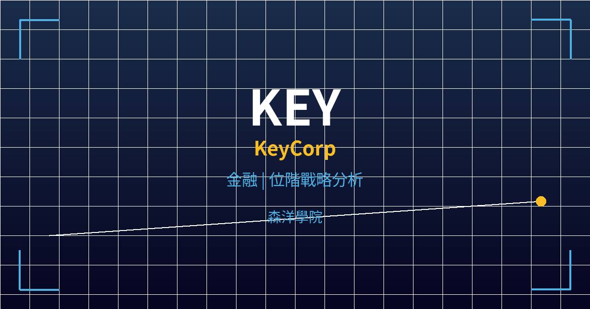 key cover