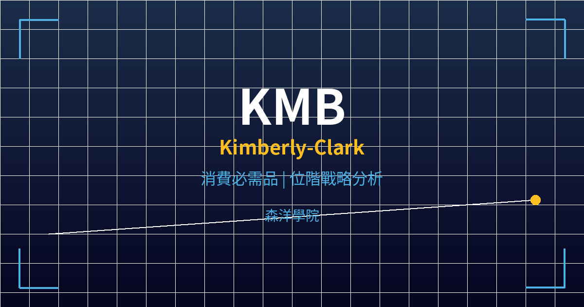 kmb cover