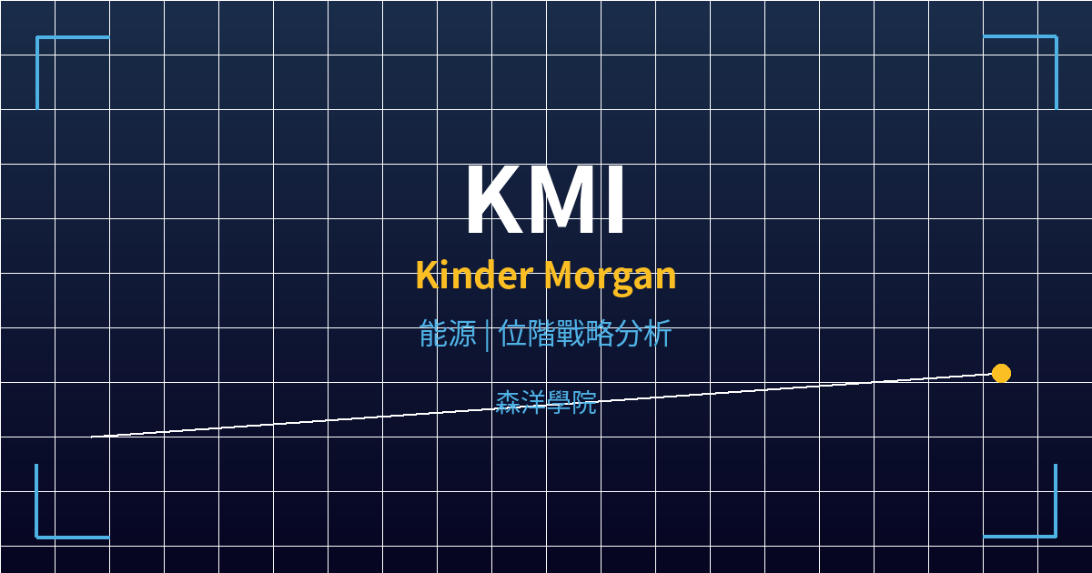 kmi cover