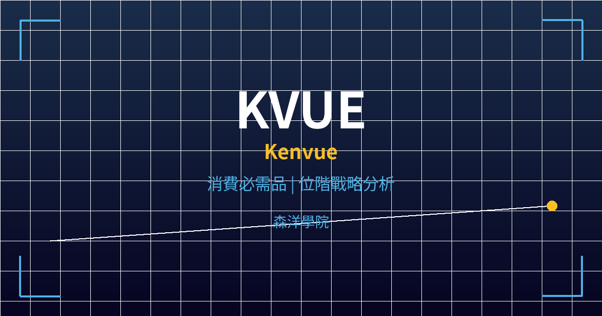 kvue cover