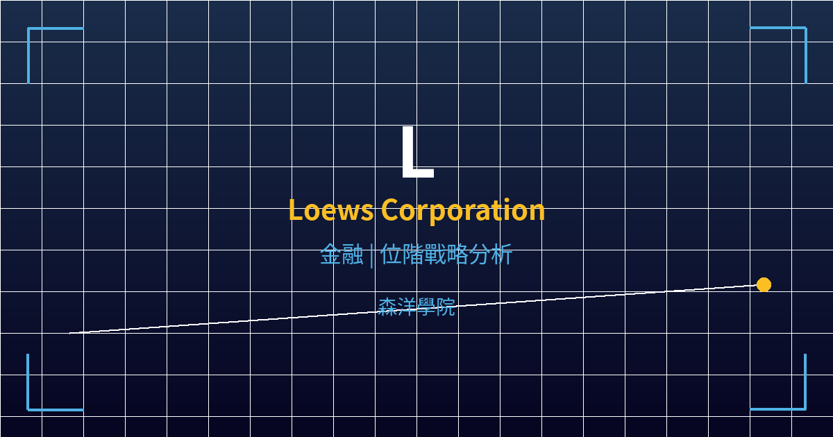 l cover