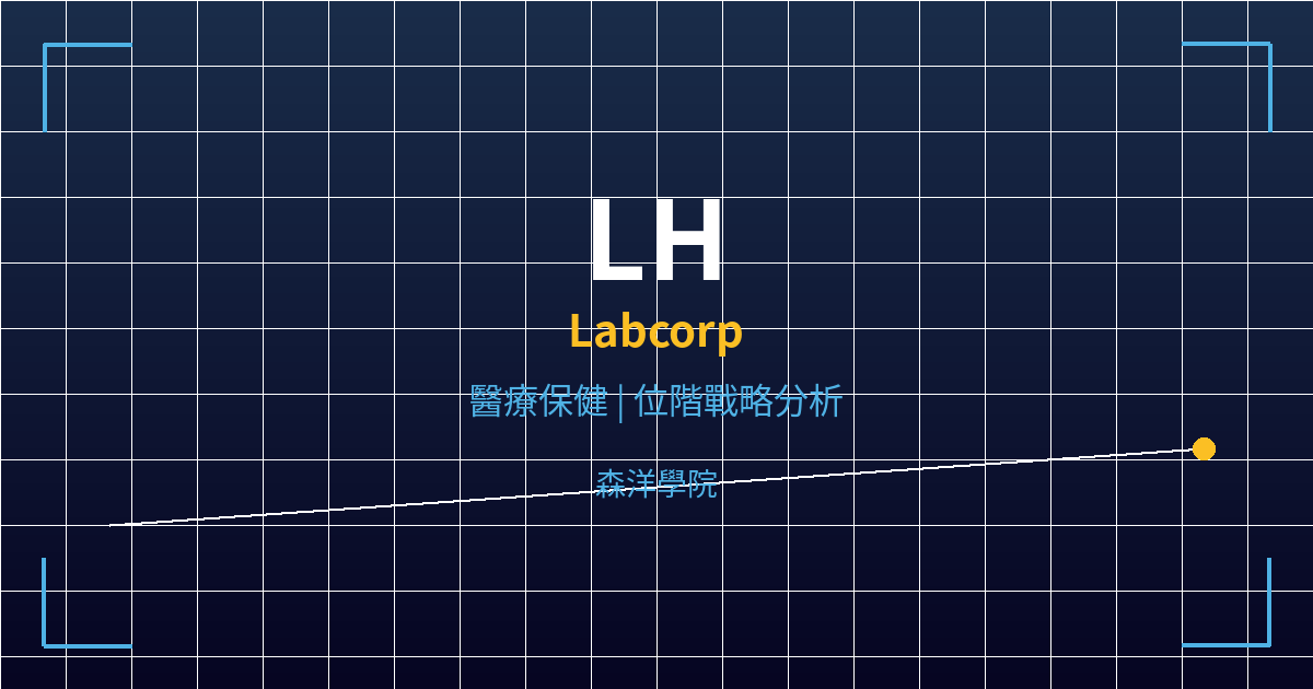 lh cover