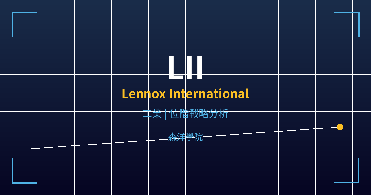 lii cover