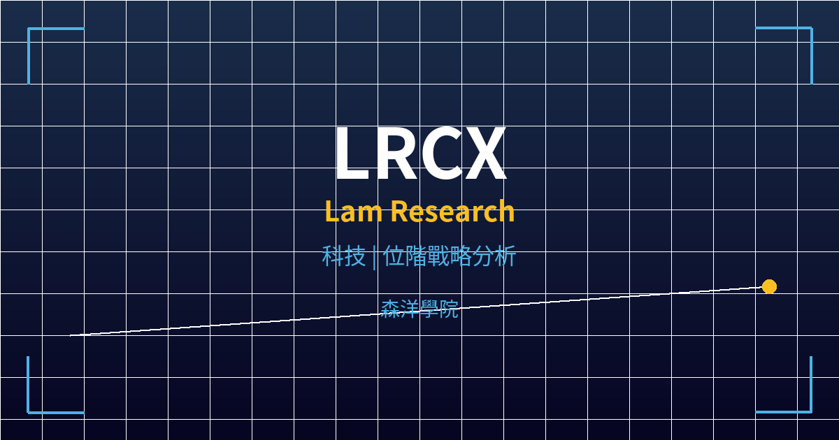 lrcx cover