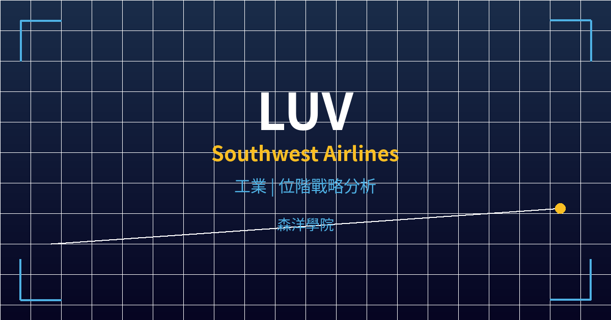 luv cover