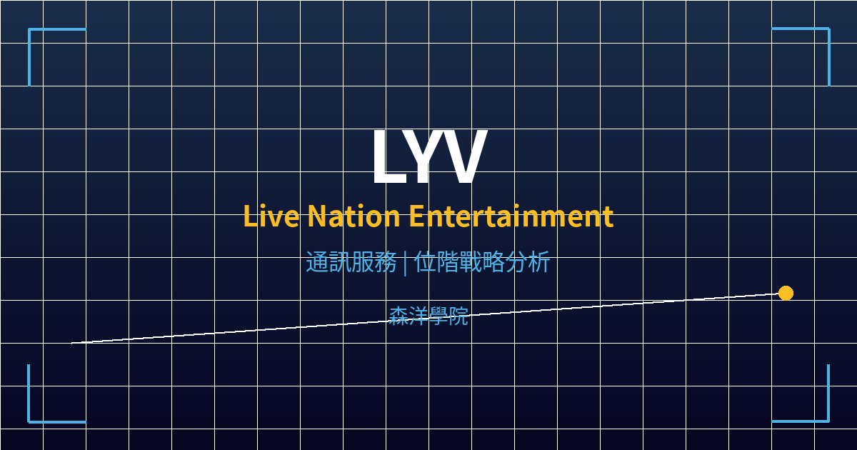 lyv cover