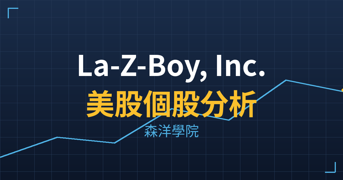 Lzb cover