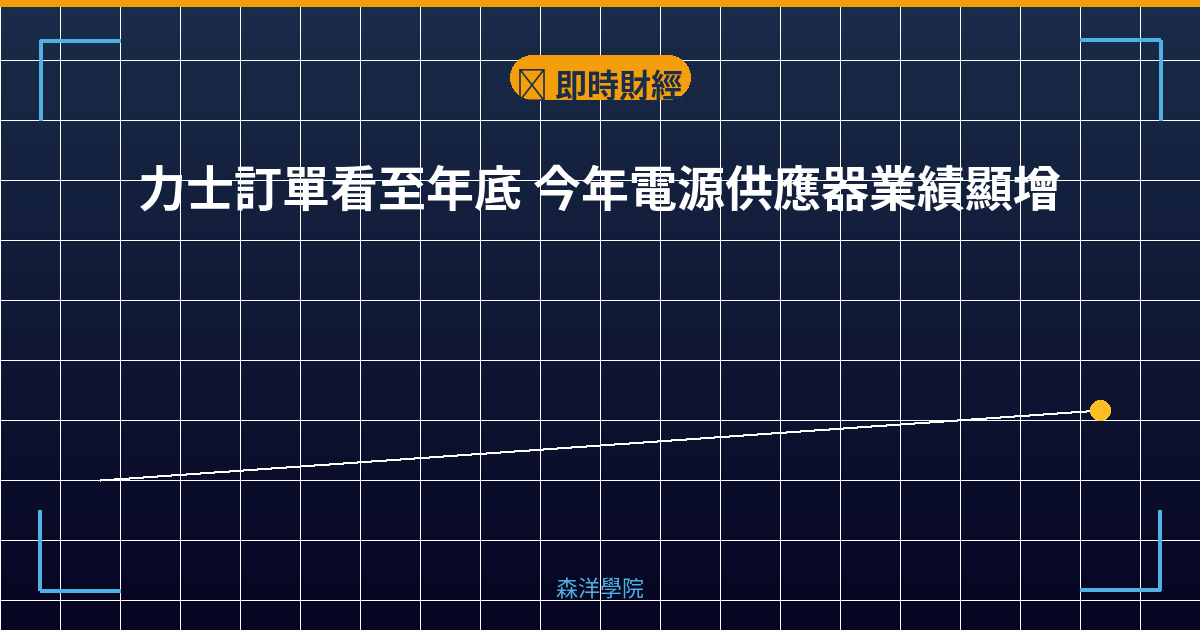 Market news news 20260524 bfa0