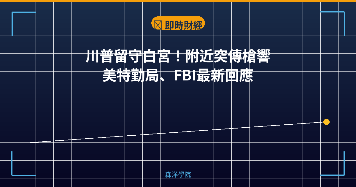 Market news news 20260524 fbi bb4d