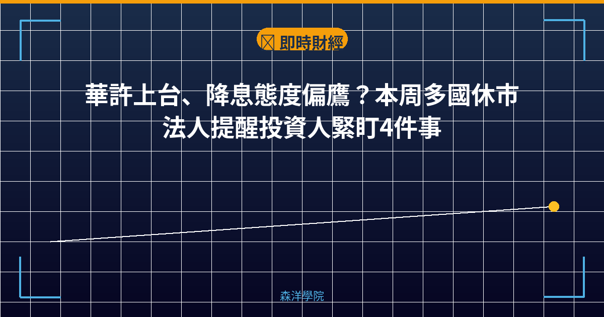 Market news news 20260524 news 62bf7