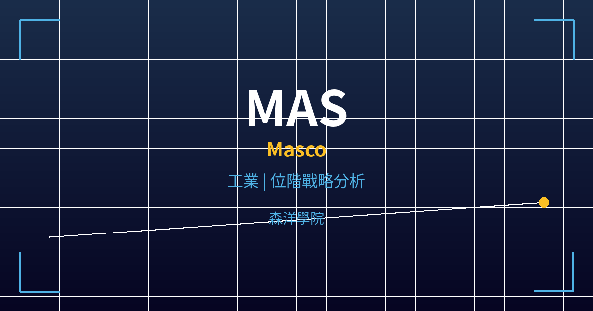 mas cover