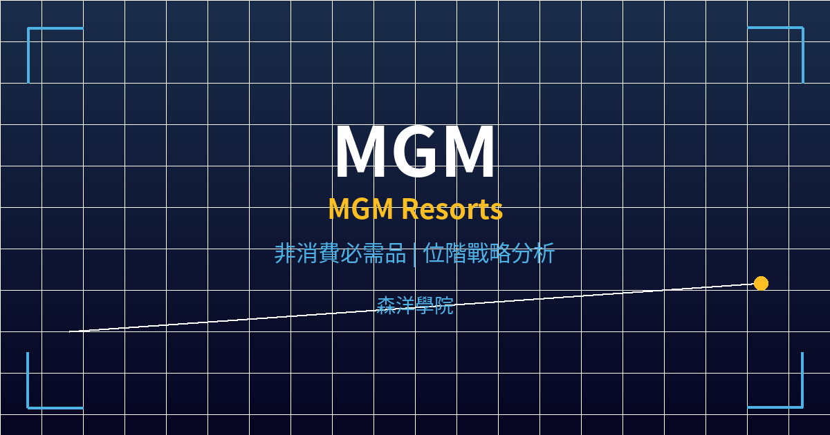 mgm cover