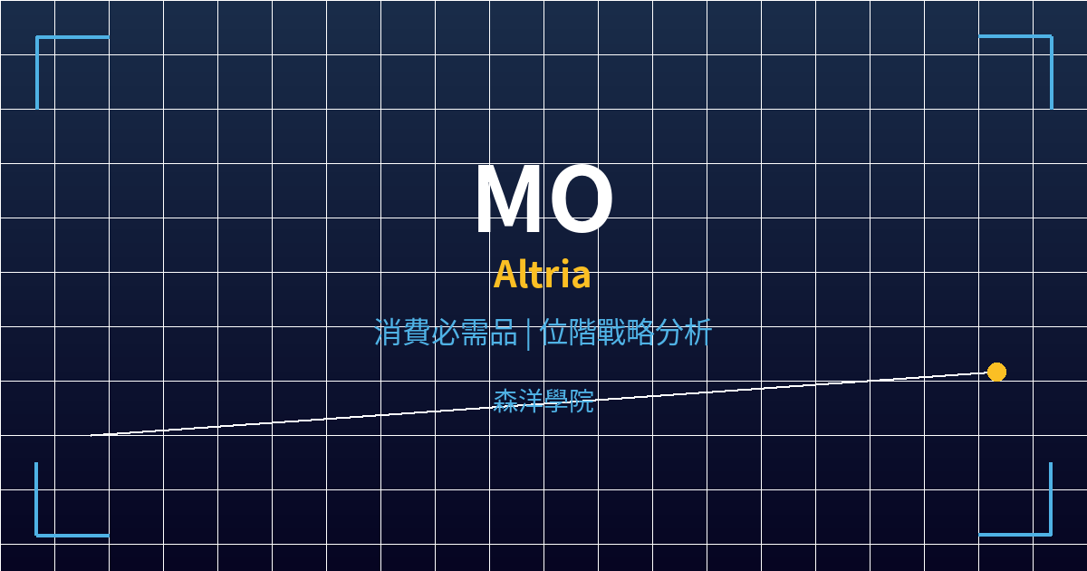 mo cover