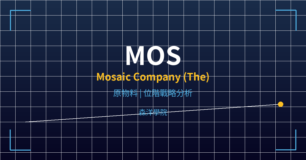 mos cover