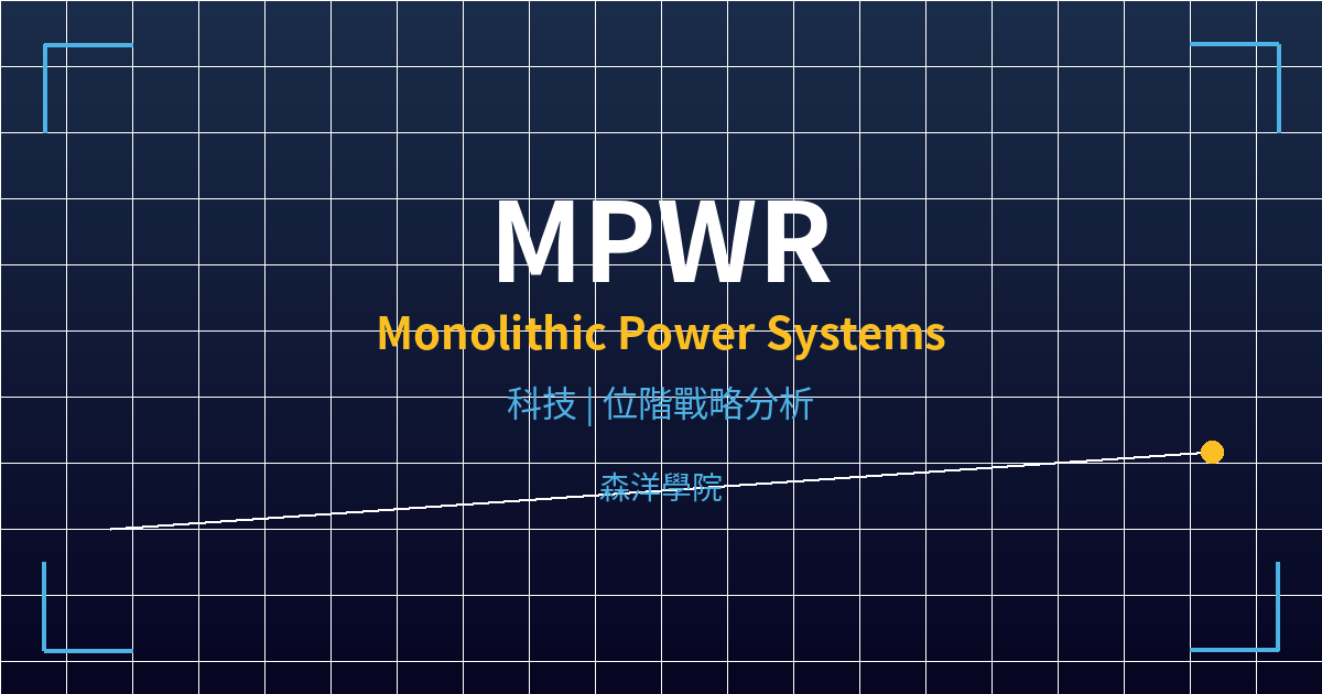 mpwr cover