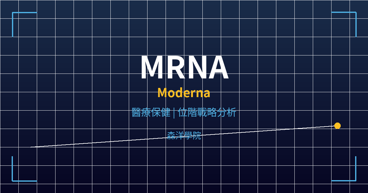 mrna cover