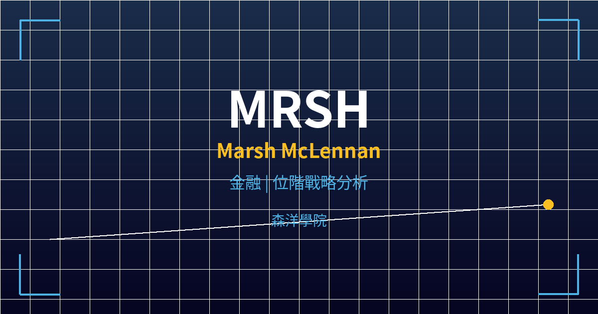 mrsh cover