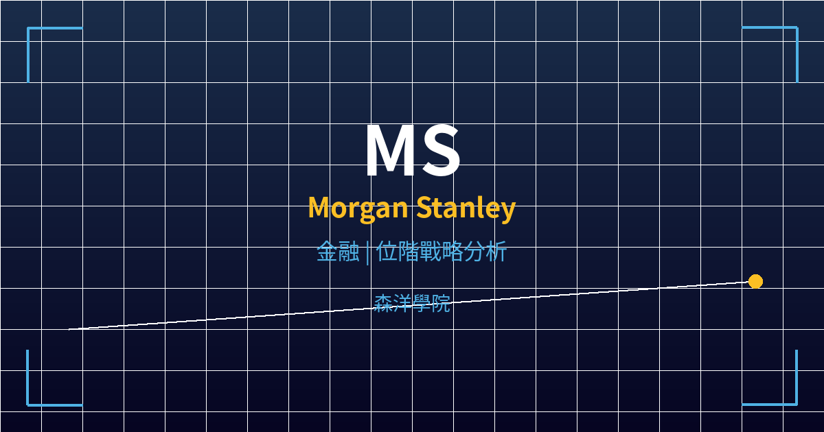 ms cover