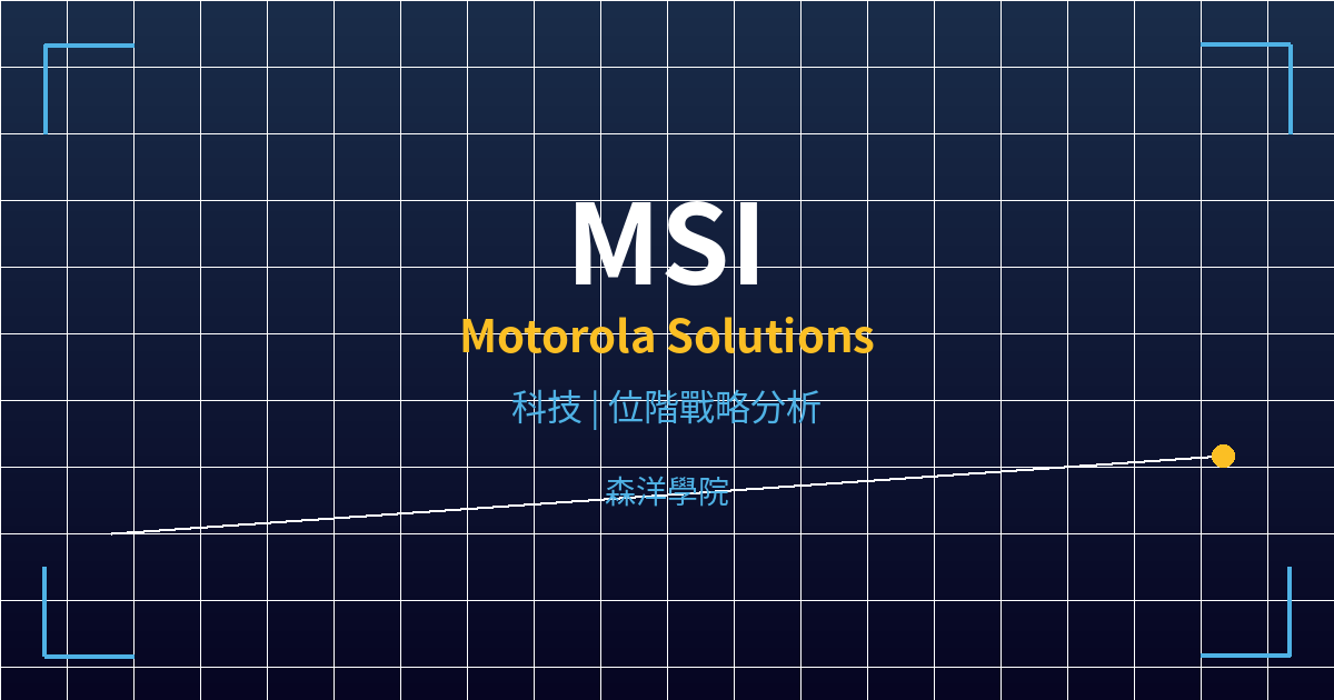 msi cover