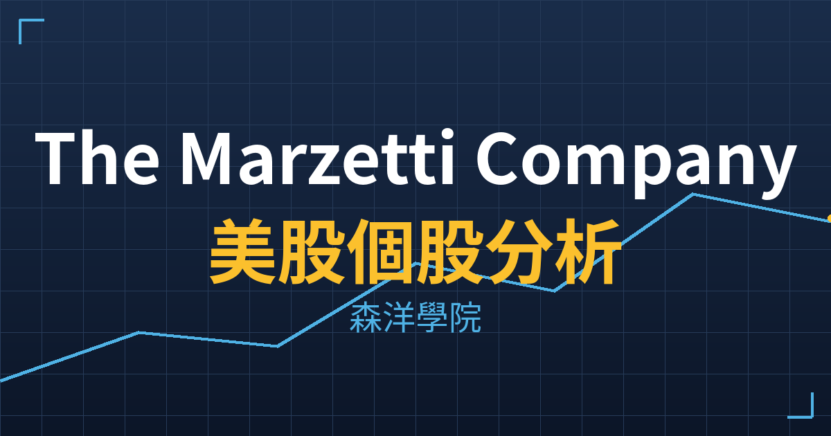 mzti cover