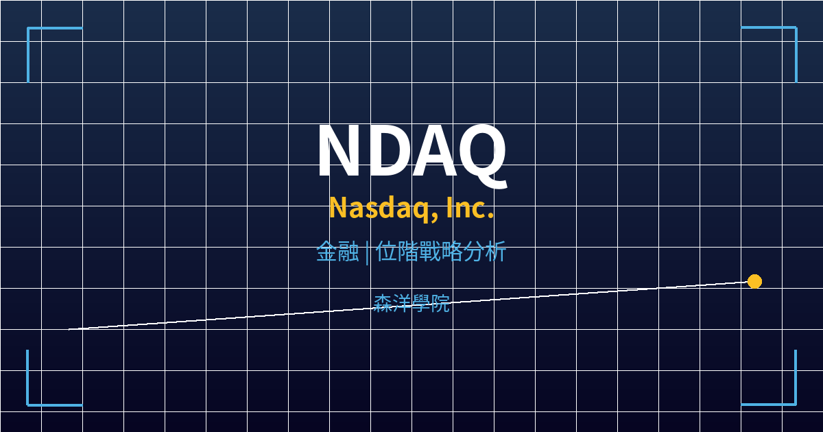 ndaq cover