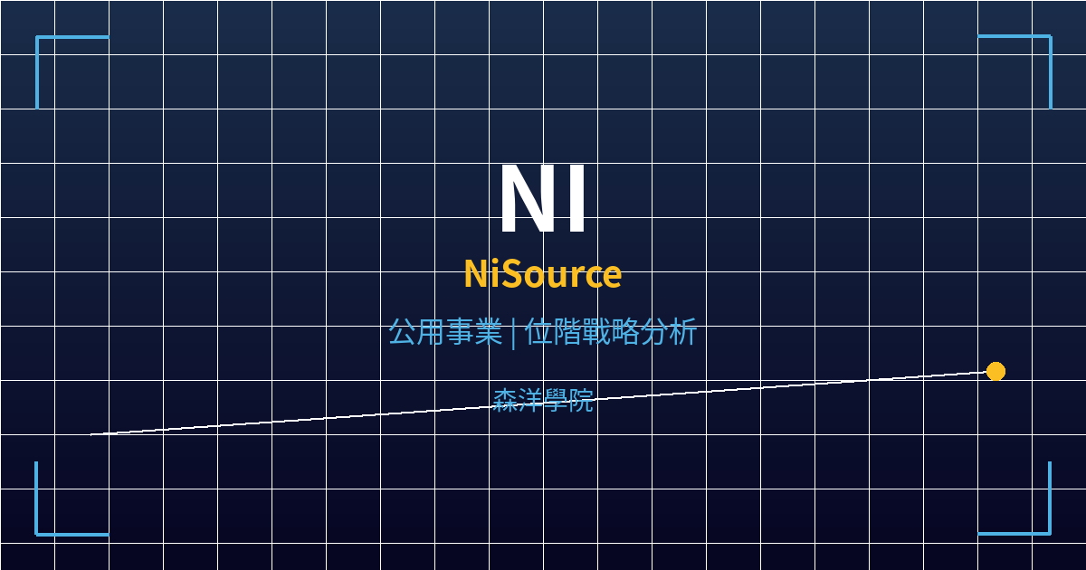 ni cover