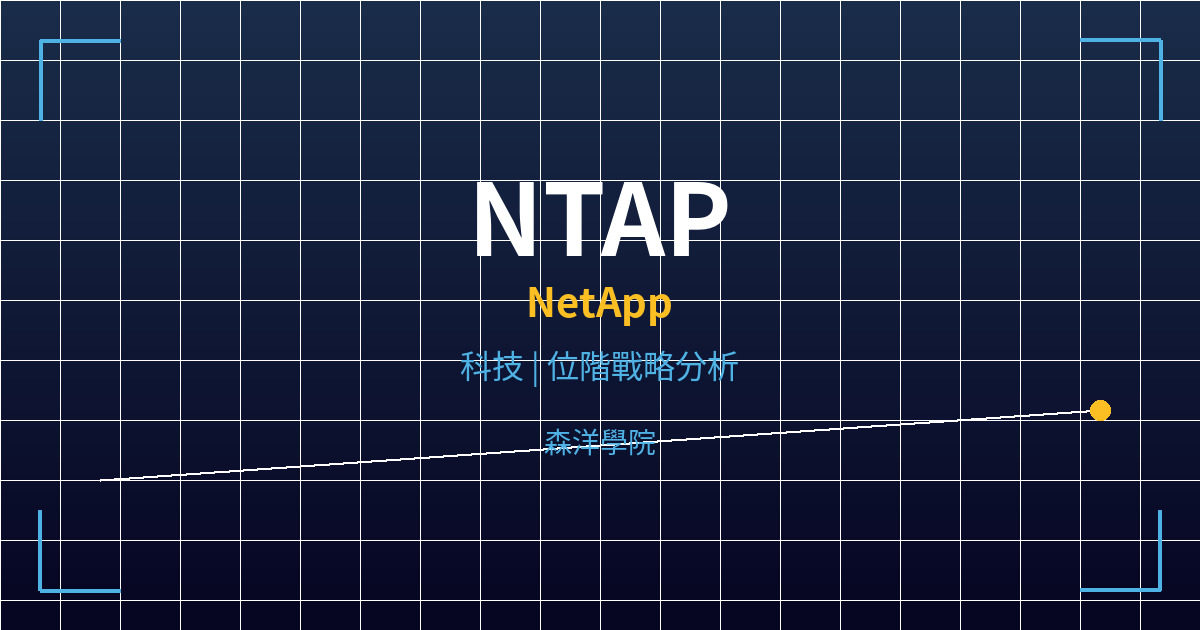 ntap cover