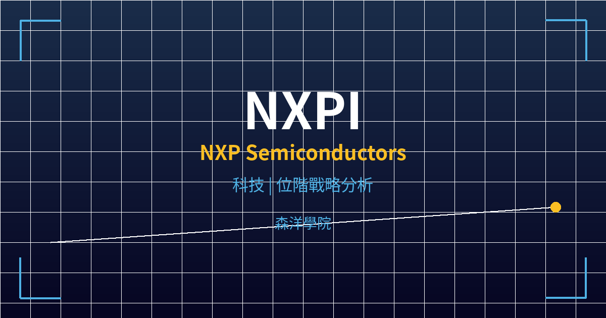 nxpi cover