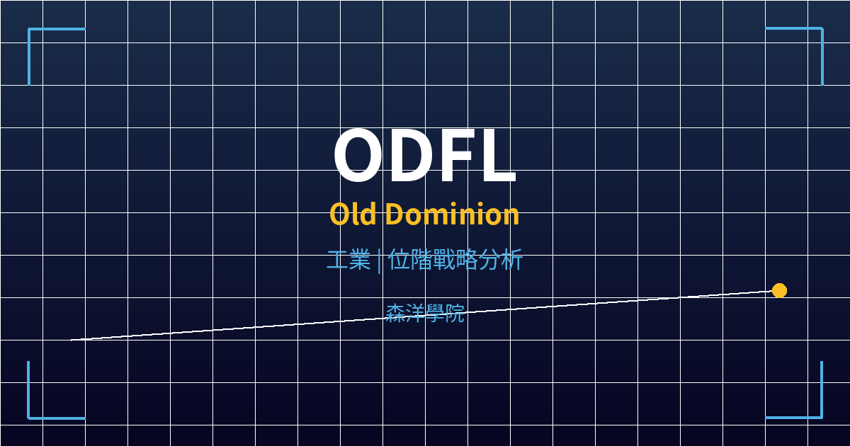 odfl cover