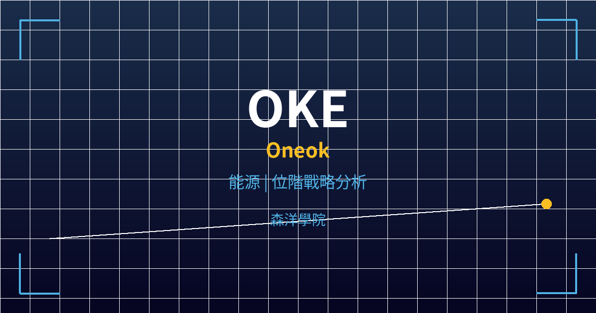 oke cover
