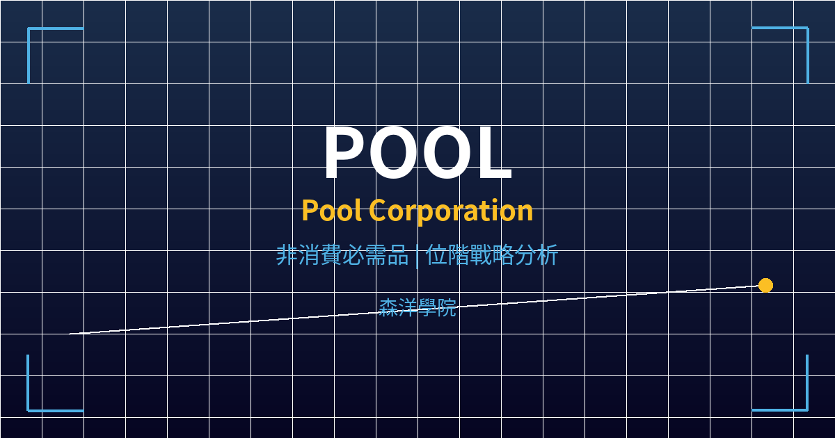 pool cover