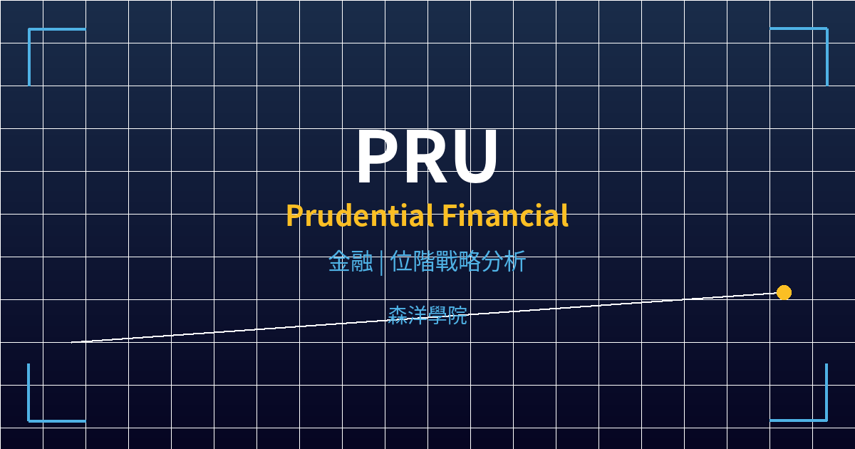 pru cover